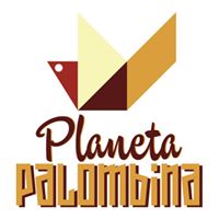 Planeta Palombina